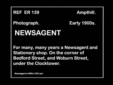 Newsagent e1900s.03