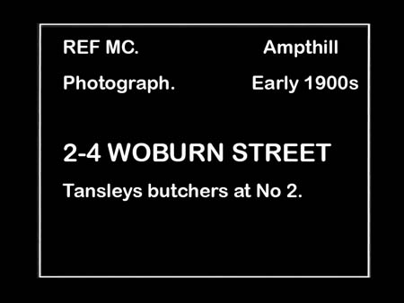 Tansleys Butchers 01 e0169