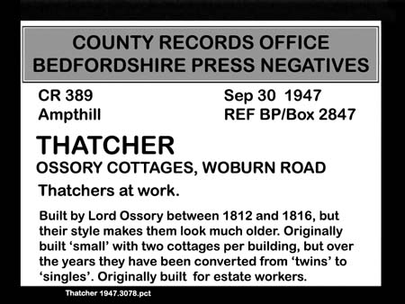 Thatcher 1947.3078