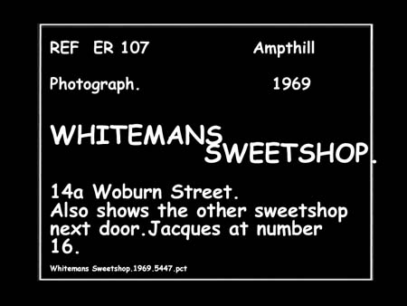 Whitemans Sweets.1969.5447