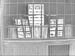 News Office 03 1938
