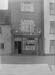 News Office 07 1953