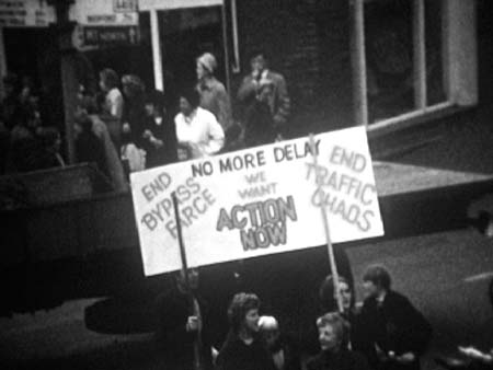 Protest 1969.5652