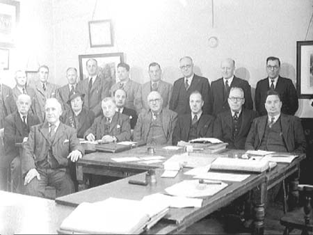 Council Group 1949.3751