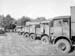 Army Lorries 1948.3469