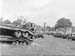Army Lorries 1948.3472