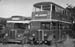 London Buses 1952 (STL0014