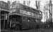 London Buses 1963 (RT11)