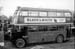 London Buses 1963 (RT83)