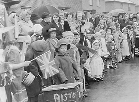 Parade 1946 06