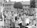  Street Party 1945.2643