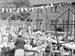  Street Party 1945.2644