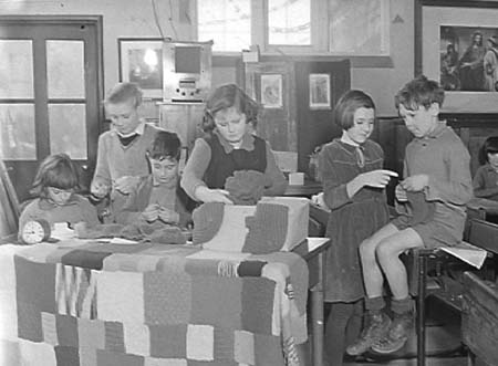 1940 School 12