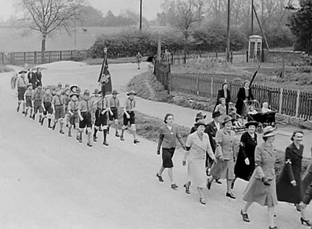 1944 Parade 10