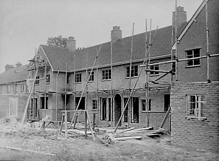 1946 New Houses 01