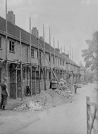 1946 New Houses 02