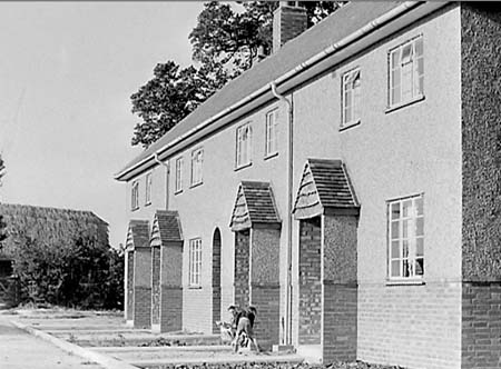1946 New Houses 04
