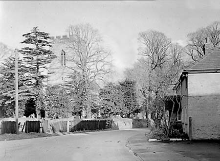 1946 Parish Church 01