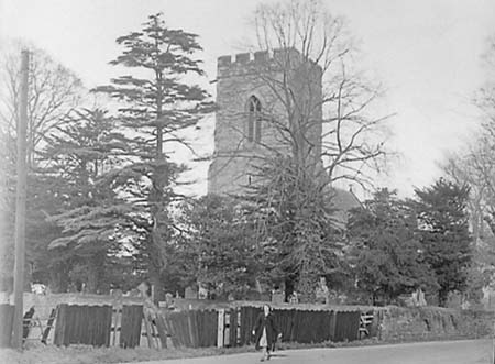 1946 Parish Church 03