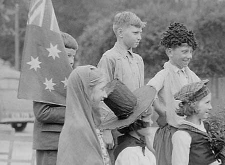 1946 School Pageant 03