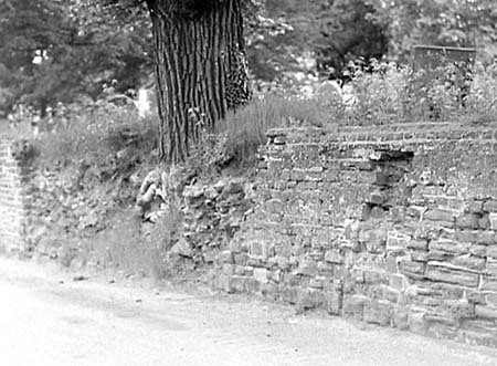 1947 Church Wall 04