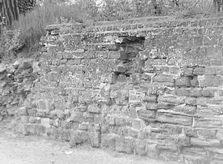 1947 Church Wall 05
