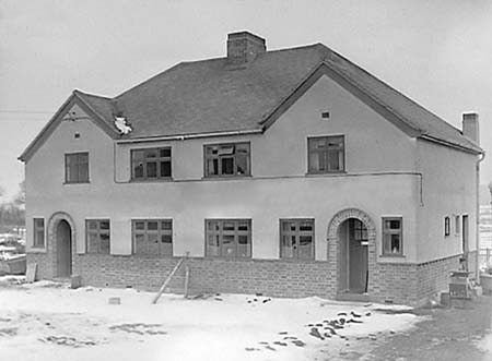 1947 New Houses 02