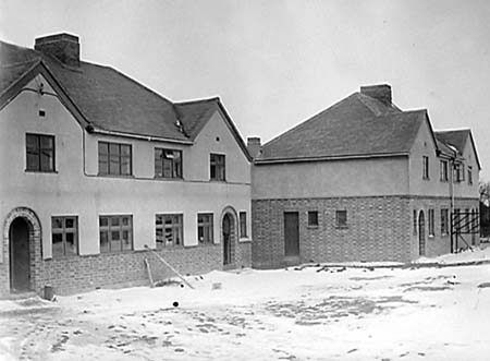 1947 New Houses 03