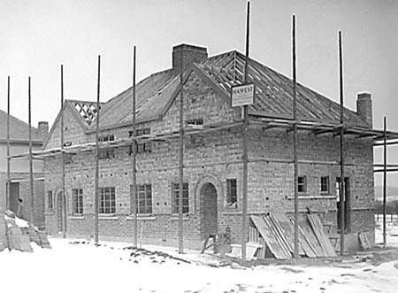 1947 New Houses 04