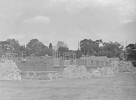 1947 New Houses 06