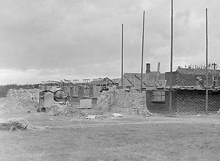 1947 New Houses 09