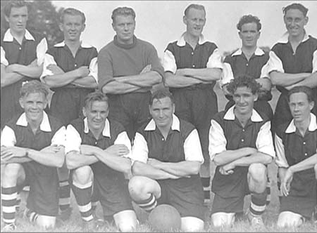 1948 Football Team 04