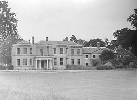 1948 Manor House 01