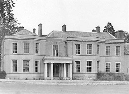 1948 Manor House 03