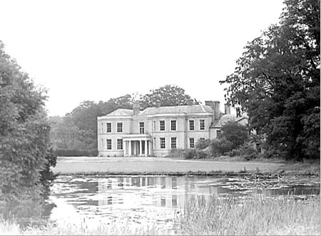 1948 Manor House 04