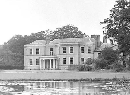 1948 Manor House 05