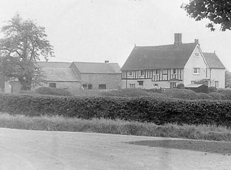 1949 Walton Farm 03