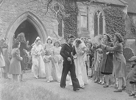 1949 Wedding 07