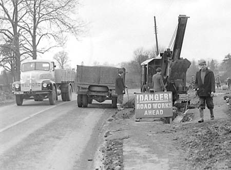 1957 Roadworks 01