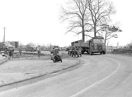 1957 Roadworks 05