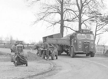 1957 Roadworks 06