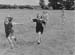 1946 Childrens Sports 03