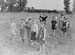 1946 Childrens Sports 04