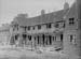 1946 New Houses 01