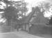 1948 Cottage 01