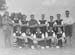 1948 Football Team 01