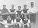 1948 Football Team 02