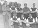 1948 Football Team 03