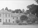 1948 Manor House 02
