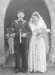 1949 Wedding 01